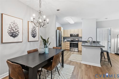 104-604 Bristol Village Dr, Midlothian, VA, 23114-4632 | Card Image