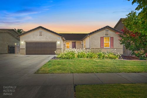 10418 Petty Ln, Stockton, CA, 95212-9271 | Card Image