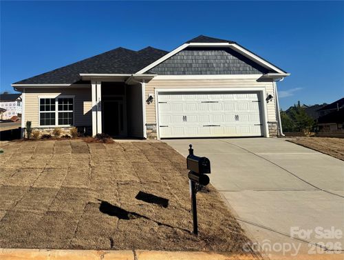 98-3934 Port Richmond Ave, Gastonia, NC, 28056-6245 | Card Image