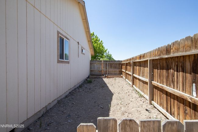 930 Atrium Rd, House other with 3 bedrooms, 2 bathrooms and 2 parking in Fernley NV | Image 31