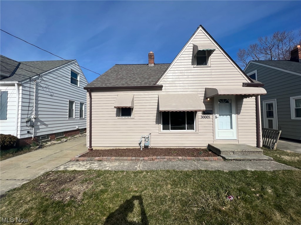 30005 Phillips Avenue, Sold in Wickliffe Zoocasa