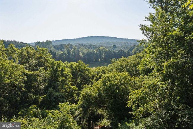 7811 Carters Run Dr, House other with 4 bedrooms, 4 bathrooms and null parking in MARSHALL VA | Image 67