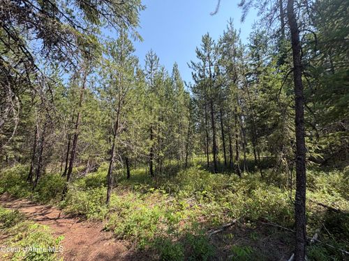 L4B131 W Vermont St, Spirit Lake, ID, 83869 | Card Image