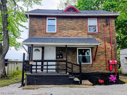 upper-958 E Wilbeth Road, Akron, OH, 44306 | Card Image
