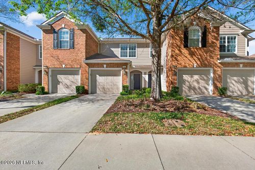 11354 Campfield Circle, Jacksonville, FL, 32256 | Card Image