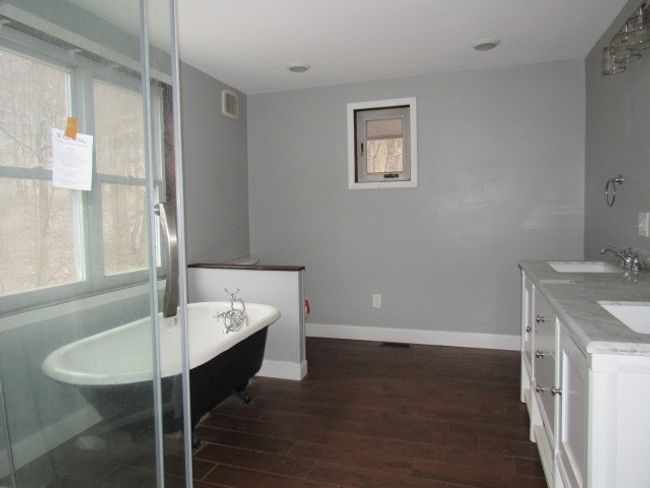 815 High Rd, House other with 4 bedrooms, 2 bathrooms and 2 parking in Dunbar PA | Image 12