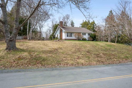 357 O. Maclean Road, Scotsburn, NS, B0K1R0 | Card Image