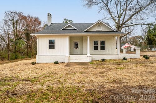 2-1817 Little Rock Rd, Charlotte, NC, 28214-2739 | Card Image