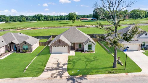 114 Hay Meadow Dr, Winona, TX, 75792-4903 | Card Image