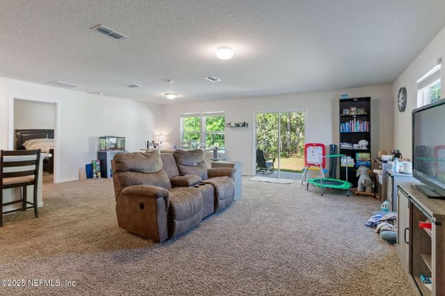 3006 Tidal Creek Ct, House other with 3 bedrooms, 2 bathrooms and null parking in GREEN COVE SPRINGS FL | Image 11