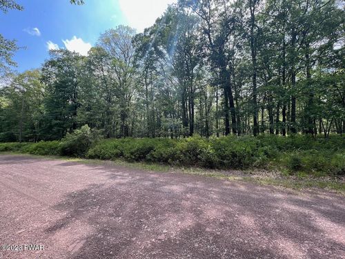 LOT 142 Mountain Top Road, Lackawaxen, PA, 18435 | Card Image