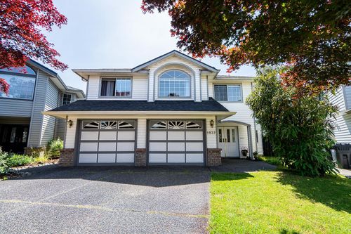 1932 Jacana Avenue, Port Coquitlam, BC, V3C5Y4 | Card Image