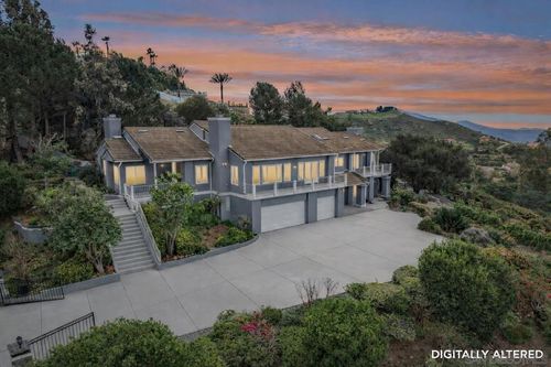 1240 Vista Sierra Dr, El Cajon, CA, 92019 | Card Image