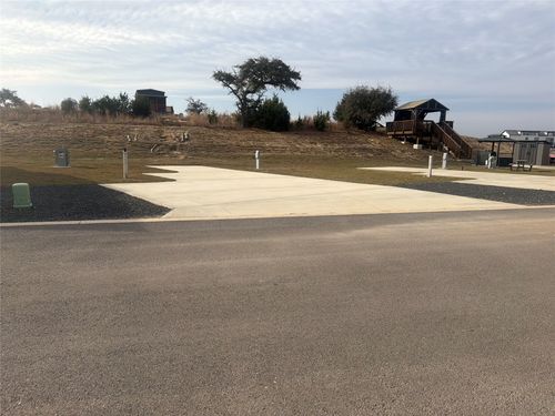 150-5386 Ranch Road 1376, Fredericksburg, TX, 78624 | Card Image