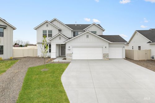 15368 Albatross Ave, Nampa, ID, 83651-1009 | Card Image