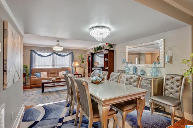 108 Lakepoint Dr, Townhouse with 3 bedrooms, 3 bathrooms and null parking in Gadsden AL | Image 11