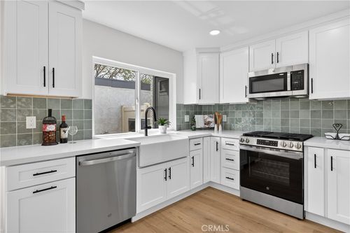 unit-112-1910 W Palmyra Ave, Orange, CA, 92868-3754 | Card Image