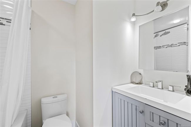 660 Phillips St, House other with 3 bedrooms, 2 bathrooms and 2 parking in Parksville BC | Image 30