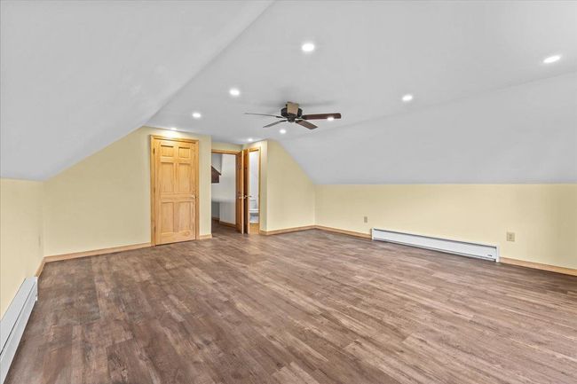119 Brook And Pine Rd, House other with 3 bedrooms, 2 bathrooms and null parking in Morristown VT | Image 25