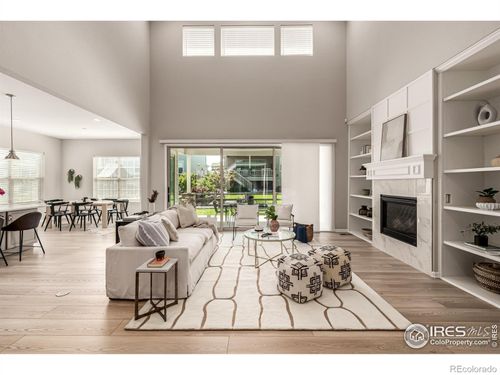 1389 Lyons Ln, Erie, CO, 80516-7116 | Card Image