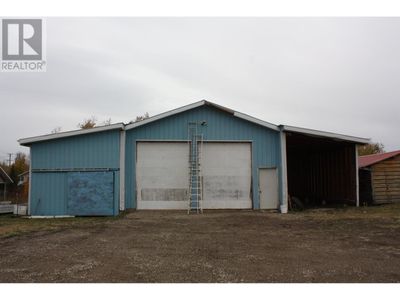 12280 240 Rd, House other with 2 bedrooms, 1 bathrooms and null parking in Fort St. John BC | Image 2