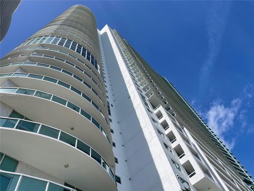 3310-1800 N Bayshore Dr, Miami, FL, 33132-3251 | Card Image