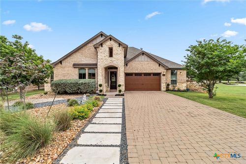 1404 Andalucia Dr, San Marcos, TX, 78666-2876 | Card Image