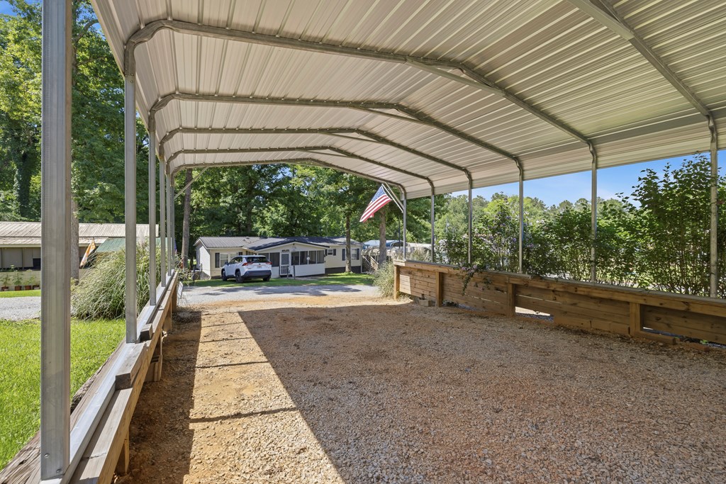 Land in Eatonton 3