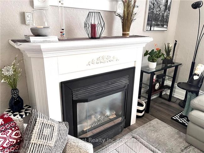127 Victoria St N, House other with 3 bedrooms, 2 bathrooms and 3 parking in Goderich ON | Image 6