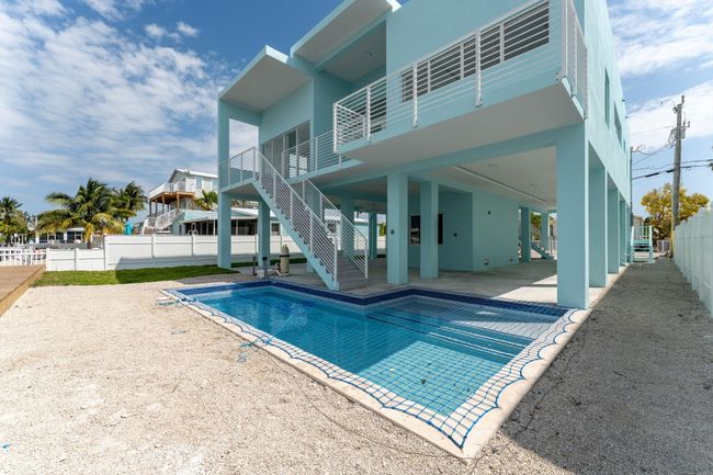 37-web-or-mls-272LowerMatecumbeRd-37 | Image 44