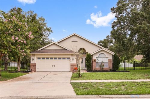 3050 Mountel Ave, DELTONA, FL, 32725-2110 | Card Image