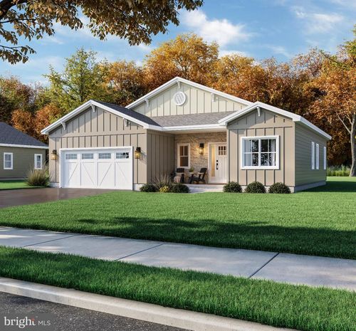 128 Christine Maria Ct, FRANKLINVILLE, NJ, 08322 | Card Image