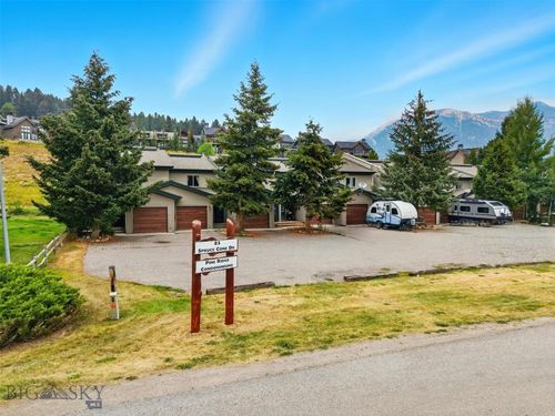 apt-4-85 Spruce Cone Dr, Big Sky, MT, 59716-9603 | Card Image
