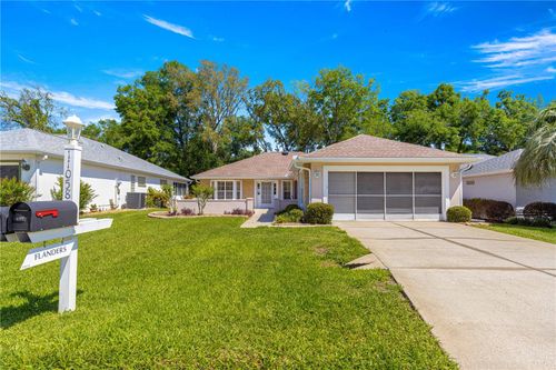 11058 Sw 69th Cir, OCALA, FL, 34476-3987 | Card Image