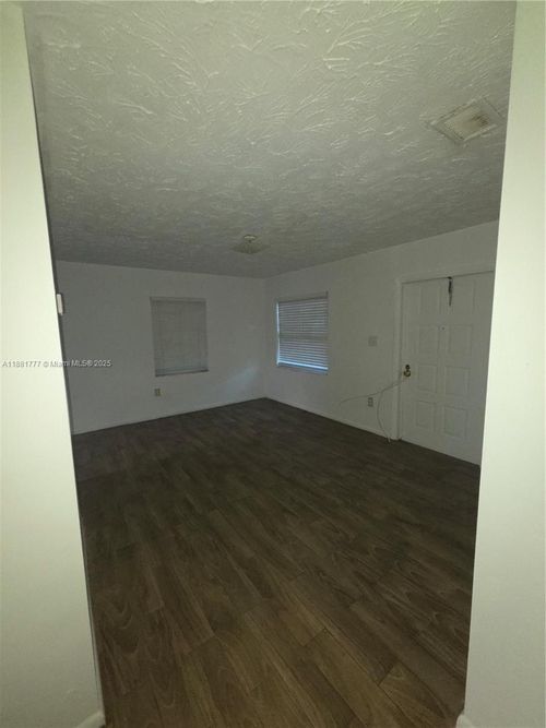 apt-b-503 N 25th St, Fort Pierce, FL, 34947-2697 | Card Image