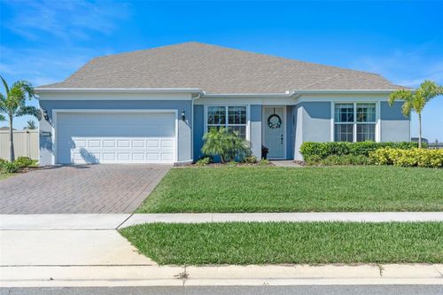 4210 Sunset Preserve Blvd, ORLANDO, FL, 32820-4506 | Card Image