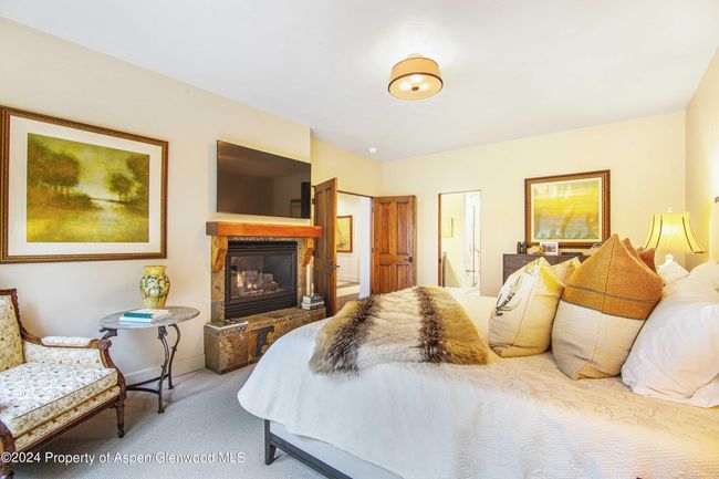 112 Golden Bear Drive, Townhouse with 3 bedrooms, 3 bathrooms and 2 parking in Carbondale CO | Image 23
