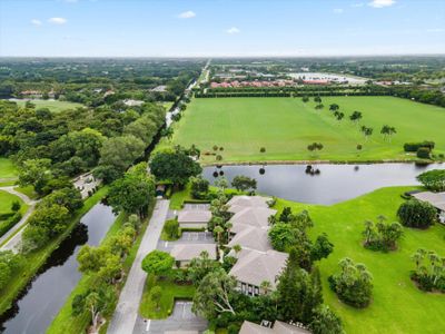 A203 - 13224 Polo Club Road, Condo with 3 bedrooms, 3 bathrooms and null parking in Wellington FL | Image 3