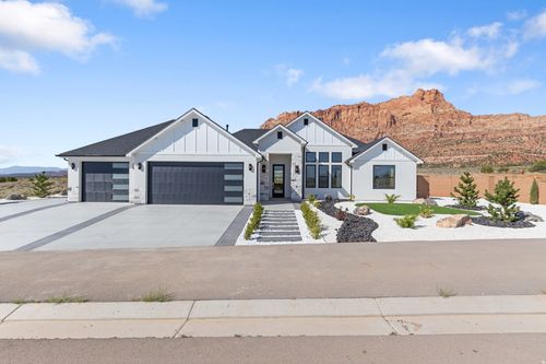1182 Kokopelli St, Hildale, UT, 84784 | Card Image
