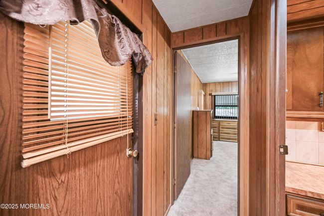 119 Village Rd, House other with 2 bedrooms, 1 bathrooms and null parking in Morganville NJ | Image 14