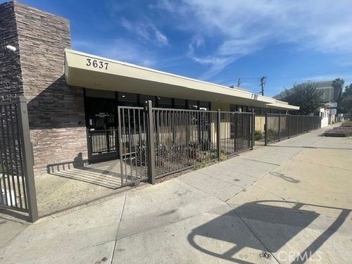 3637 Martin Luther King Jr Blvd, Lynwood, CA, 90262-3511 | Card Image