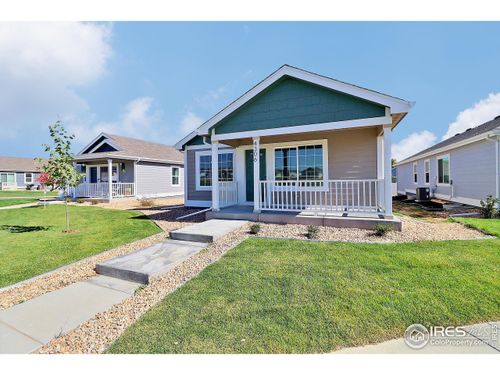 4306 Primrose Ln, Evans, CO, 80620-9252 | Card Image