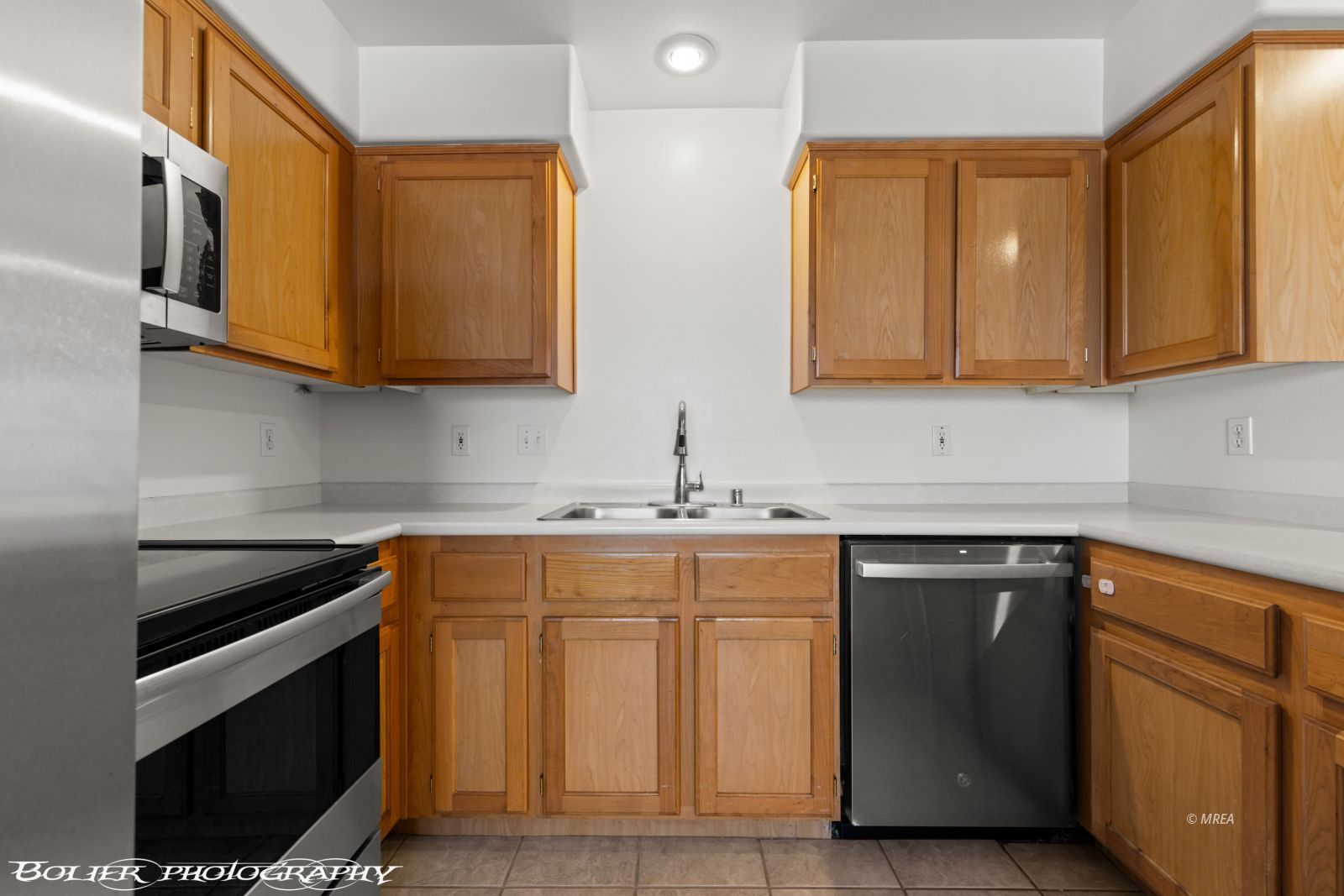 Residential in Mesquite 2