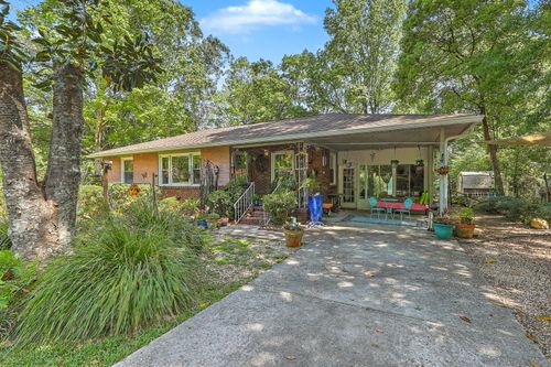 2762 Mawood Ave, North Charleston, SC, 29406-4505 | Card Image