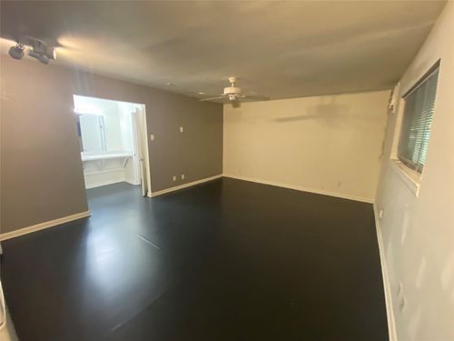 apt-5-219 W Alabama St, Houston, TX, 77006-5148 | Card Image