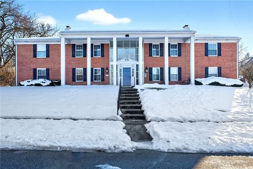 190 Lyons Dr, Dayton, OH, 45459-4741 | Card Image