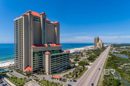 1808-23972 E Perdido Beach Boulevard, Orange Beach, AL, 36561 | Card Image