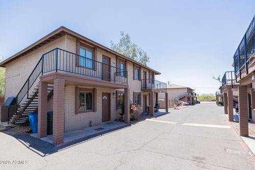 204-1234 N 36th St, Phoenix, AZ, 85008-5343 | Card Image