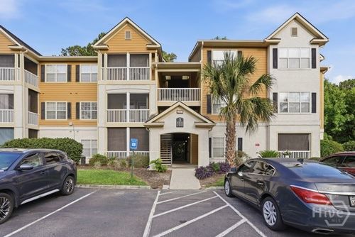 3307 Walden Park Dr, savannah, GA, 31410-2193 | Card Image
