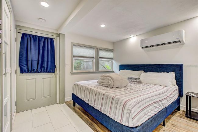 ADU bedroom | Image 43